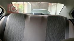 شيفروليه كروز